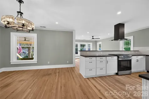 217 Norwood Street SW Lenoir NC 28645