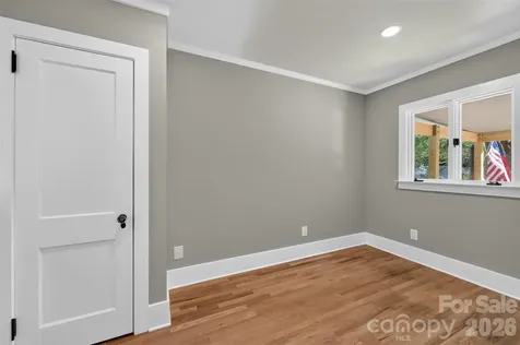 217 Norwood Street SW Lenoir NC 28645