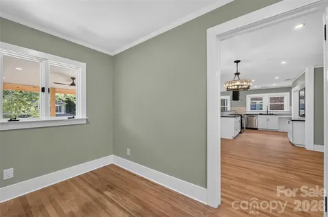 217 Norwood Street SW Lenoir NC 28645