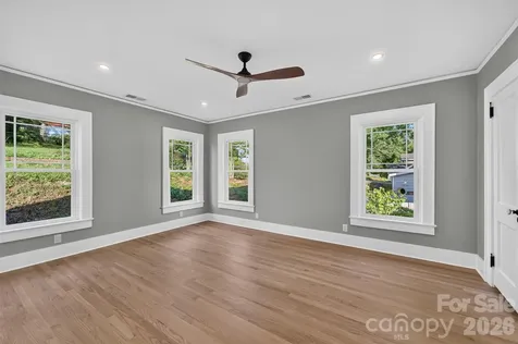 217 Norwood Street SW Lenoir NC 28645