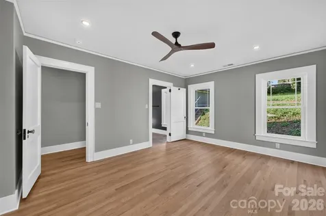 217 Norwood Street SW Lenoir NC 28645
