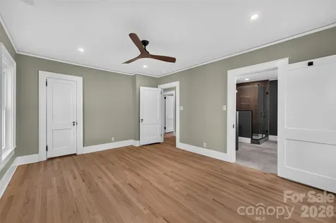 217 Norwood Street SW Lenoir NC 28645