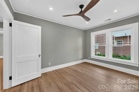 217 Norwood Street SW Lenoir NC 28645