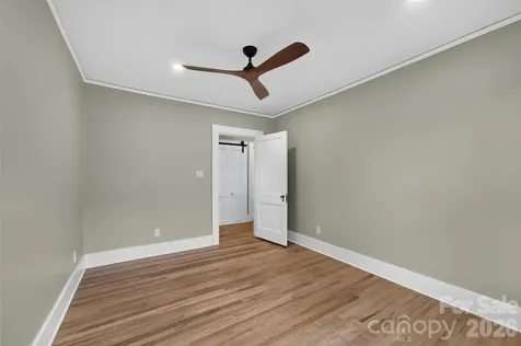 217 Norwood Street SW Lenoir NC 28645