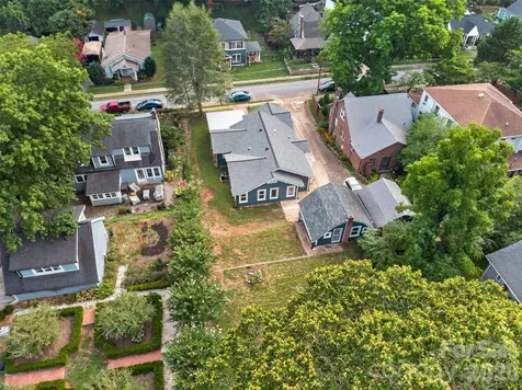 217 Norwood Street SW Lenoir NC 28645