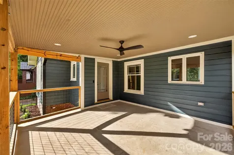 217 Norwood Street SW Lenoir NC 28645