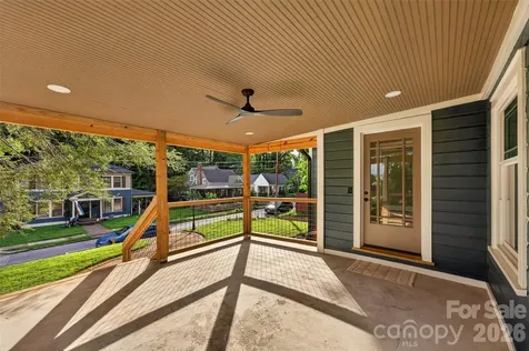 217 Norwood Street SW Lenoir NC 28645
