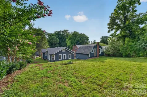 217 Norwood Street SW Lenoir NC 28645
