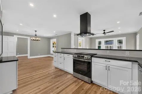 217 Norwood Street SW Lenoir NC 28645