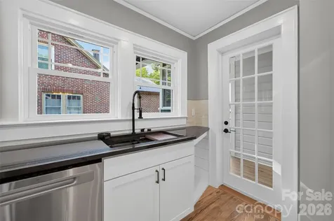 217 Norwood Street SW Lenoir NC 28645