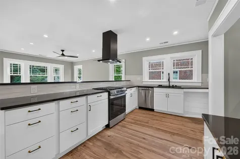 217 Norwood Street SW Lenoir NC 28645