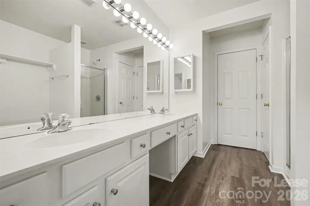 8169 Kincaid Court Charlotte NC 28277