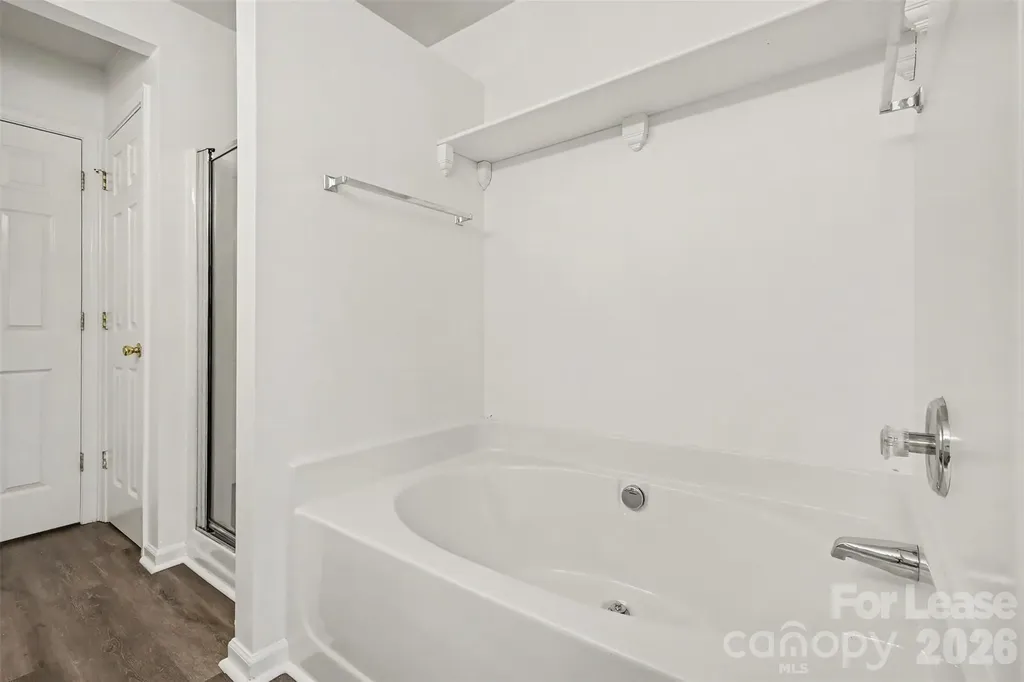 8169 Kincaid Court Charlotte NC 28277