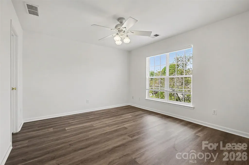 8169 Kincaid Court Charlotte NC 28277