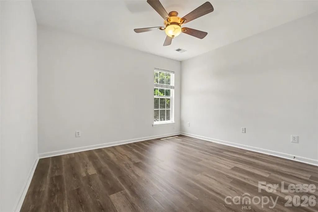 8169 Kincaid Court Charlotte NC 28277