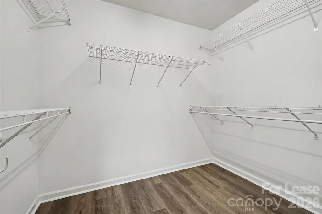 8169 Kincaid Court Charlotte NC 28277