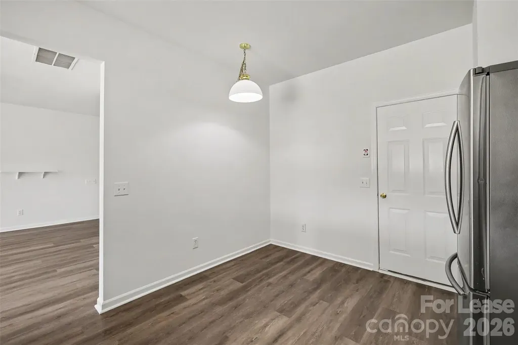 8169 Kincaid Court Charlotte NC 28277