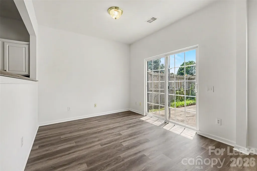 8169 Kincaid Court Charlotte NC 28277