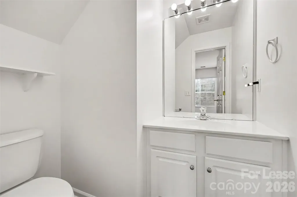8169 Kincaid Court Charlotte NC 28277