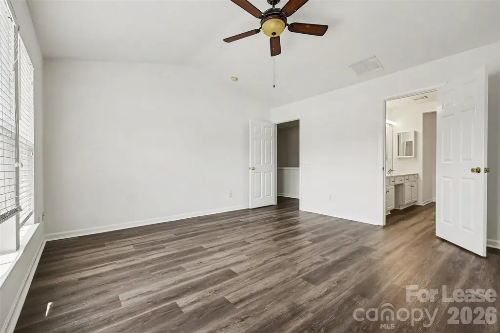 8169 Kincaid Court Charlotte NC 28277