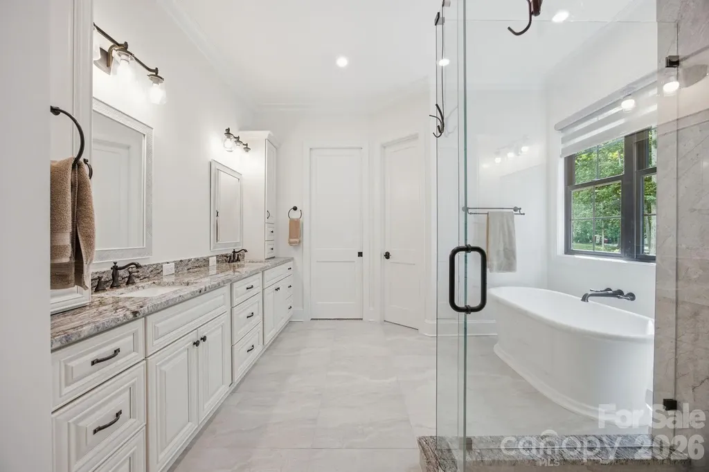 177 Old Post Road Mooresville NC 28117
