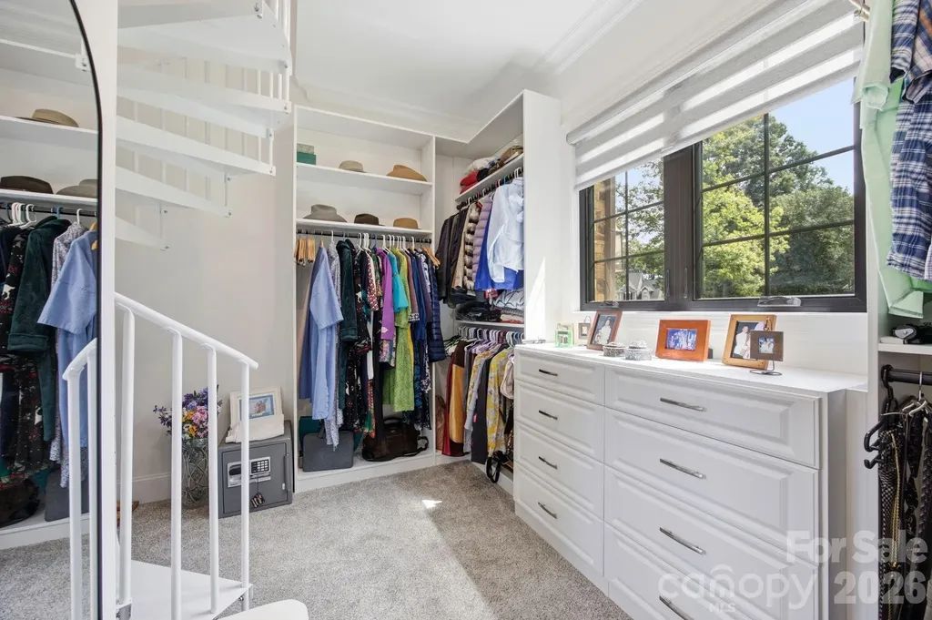 177 Old Post Road Mooresville NC 28117