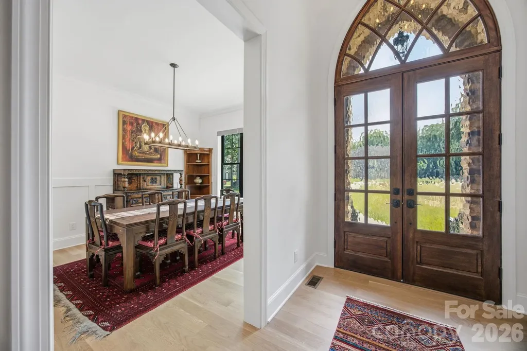 177 Old Post Road Mooresville NC 28117
