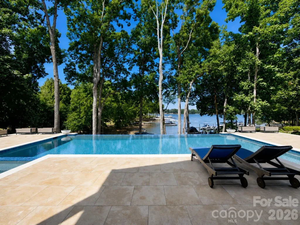177 Old Post Road Mooresville NC 28117