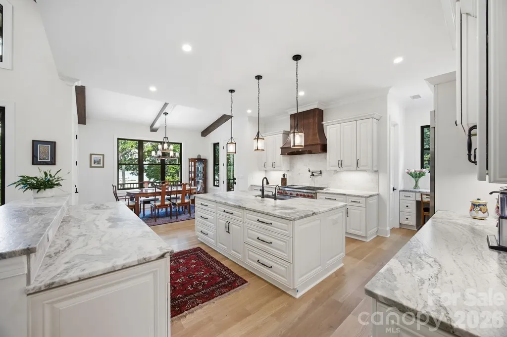 177 Old Post Road Mooresville NC 28117