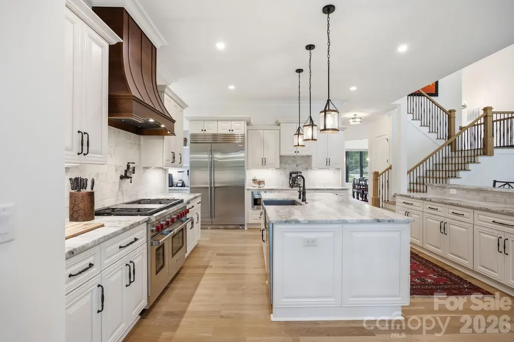 177 Old Post Road Mooresville NC 28117