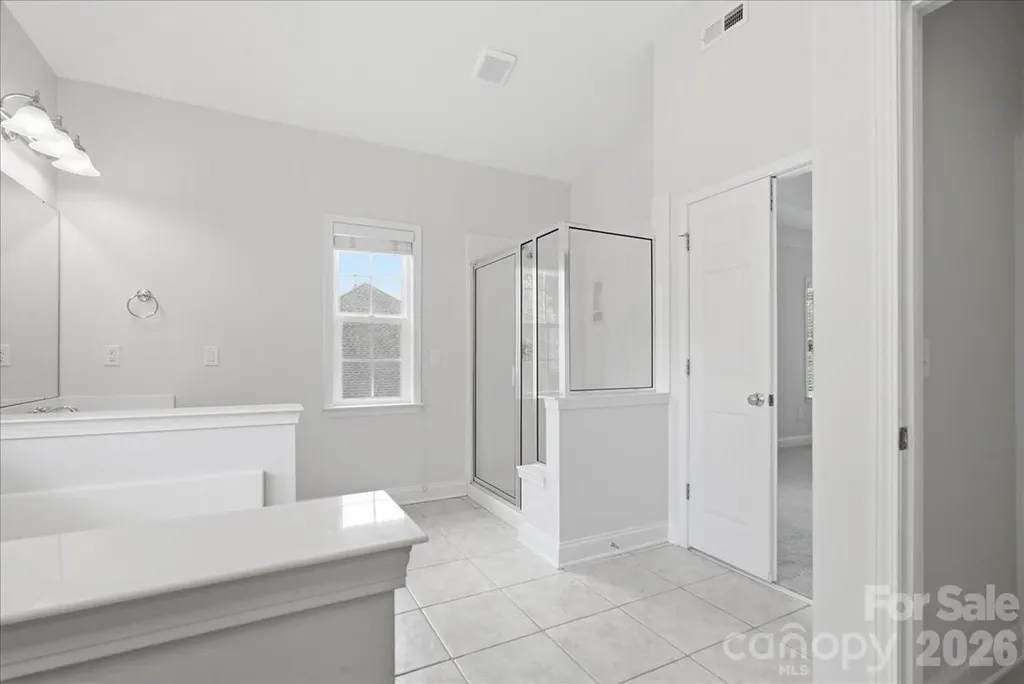 6055 Latta Springs Circle Huntersville NC 28078