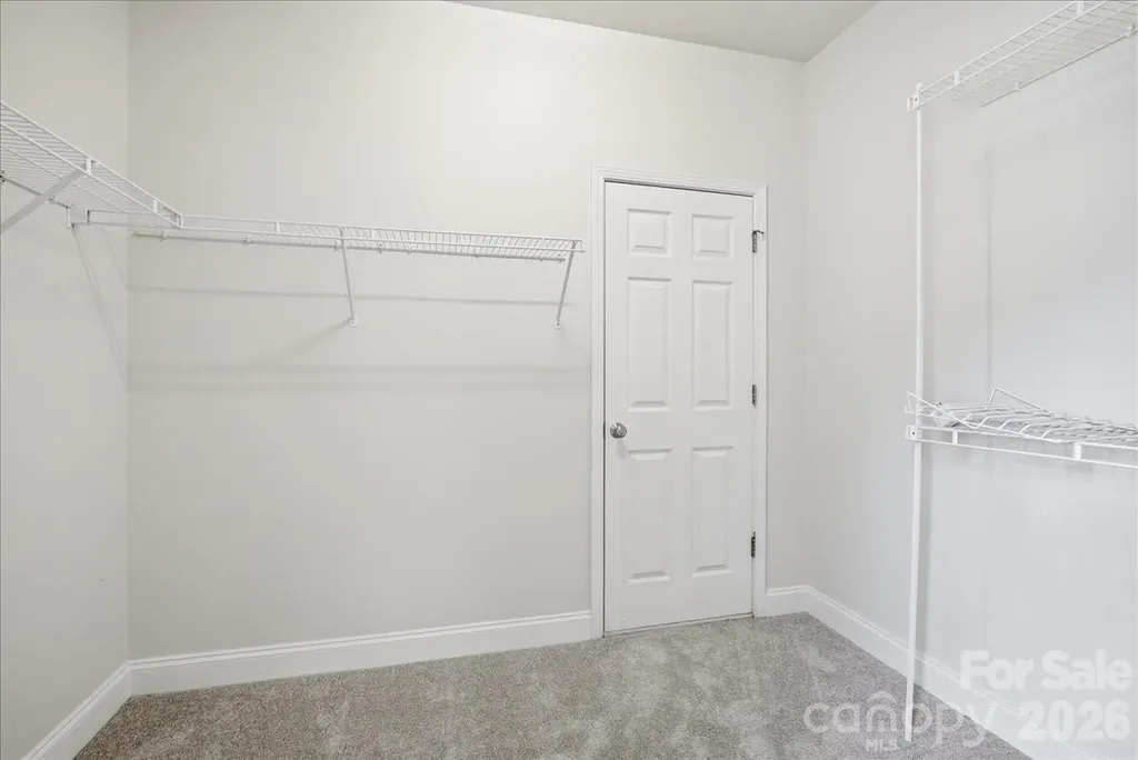 6055 Latta Springs Circle Huntersville NC 28078