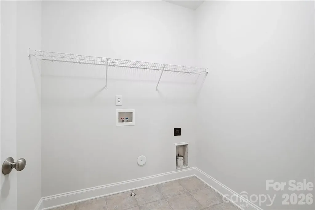 6055 Latta Springs Circle Huntersville NC 28078