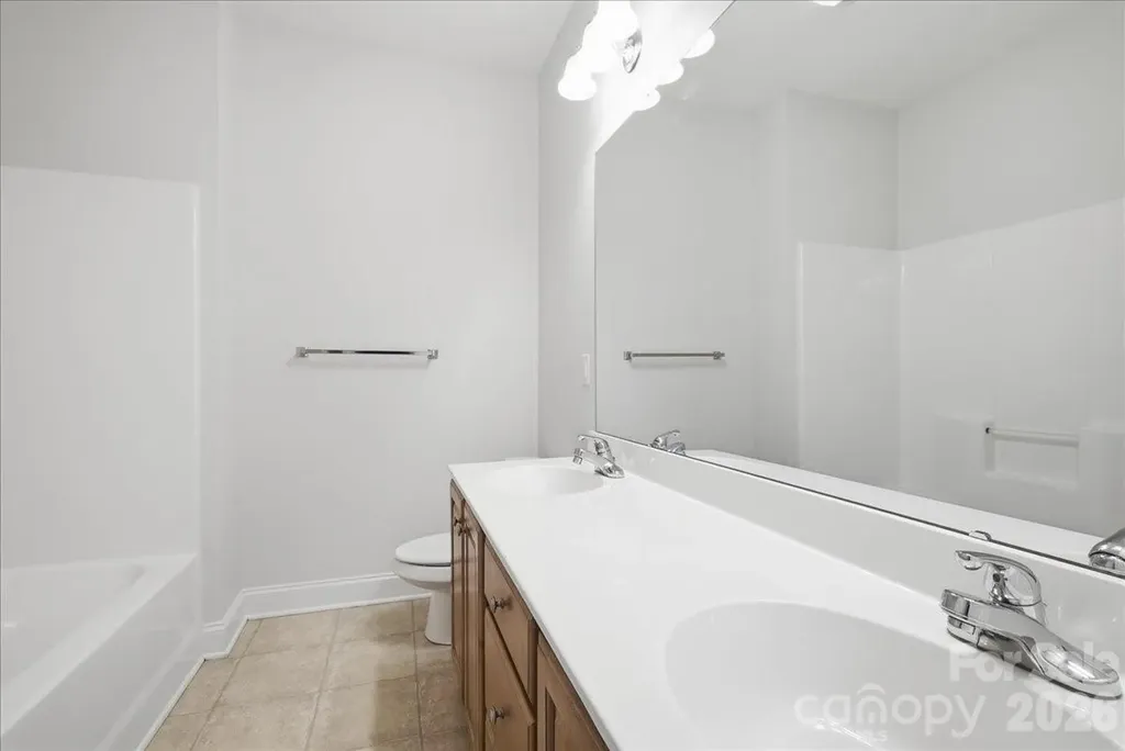 6055 Latta Springs Circle Huntersville NC 28078