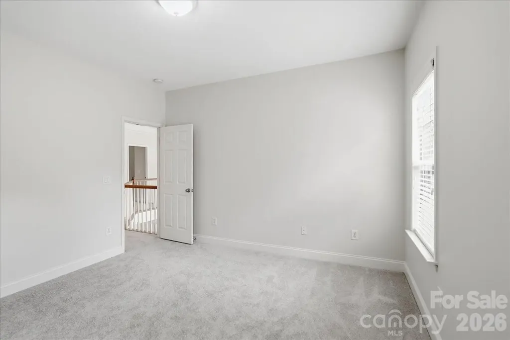 6055 Latta Springs Circle Huntersville NC 28078