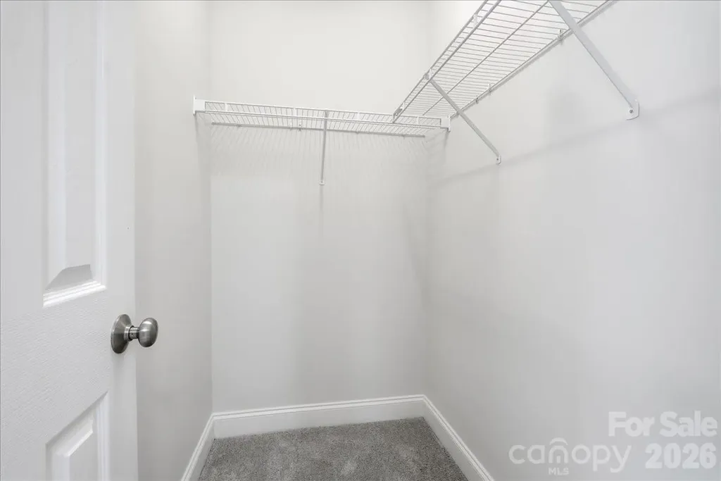 6055 Latta Springs Circle Huntersville NC 28078