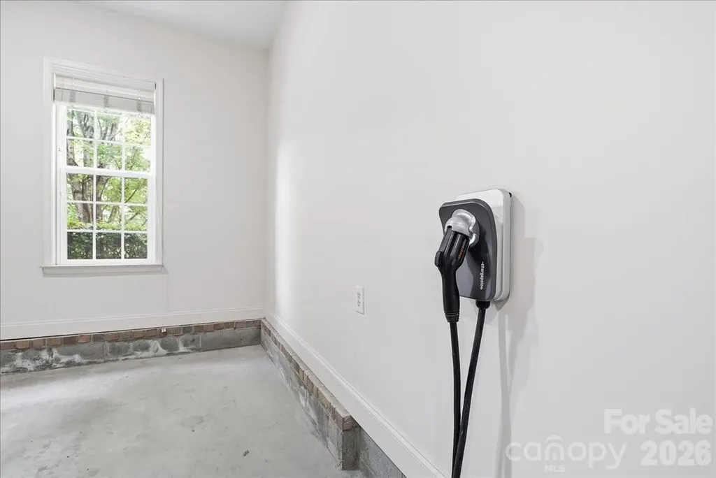 6055 Latta Springs Circle Huntersville NC 28078