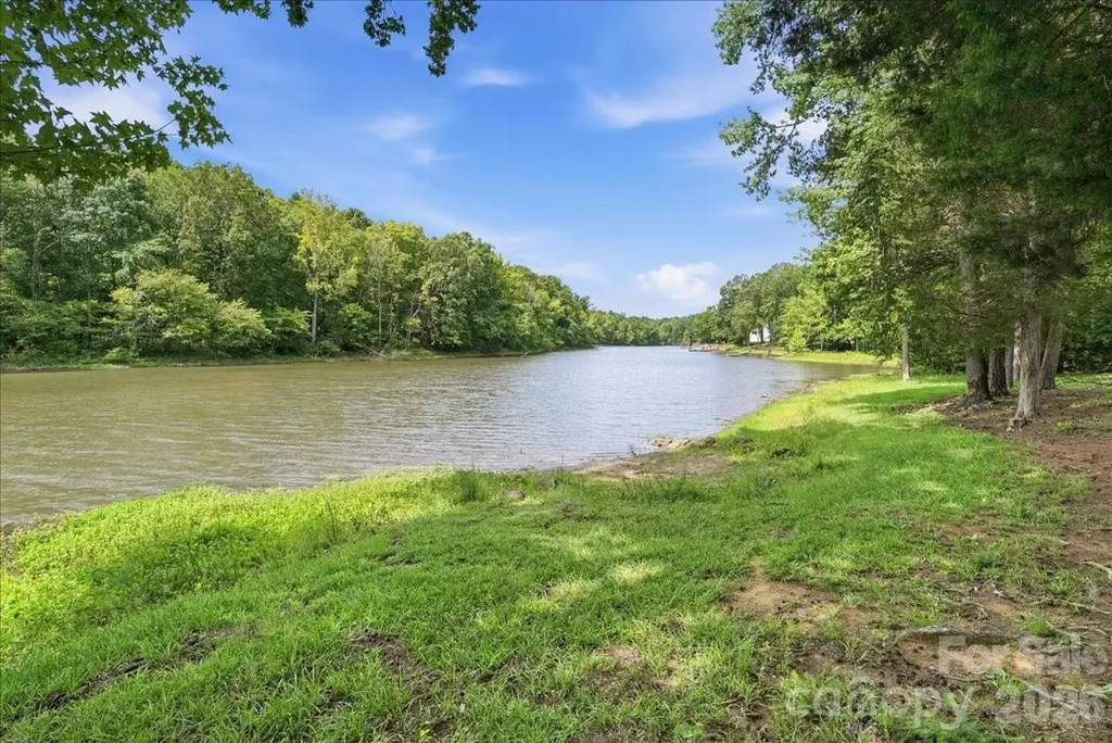 6055 Latta Springs Circle Huntersville NC 28078