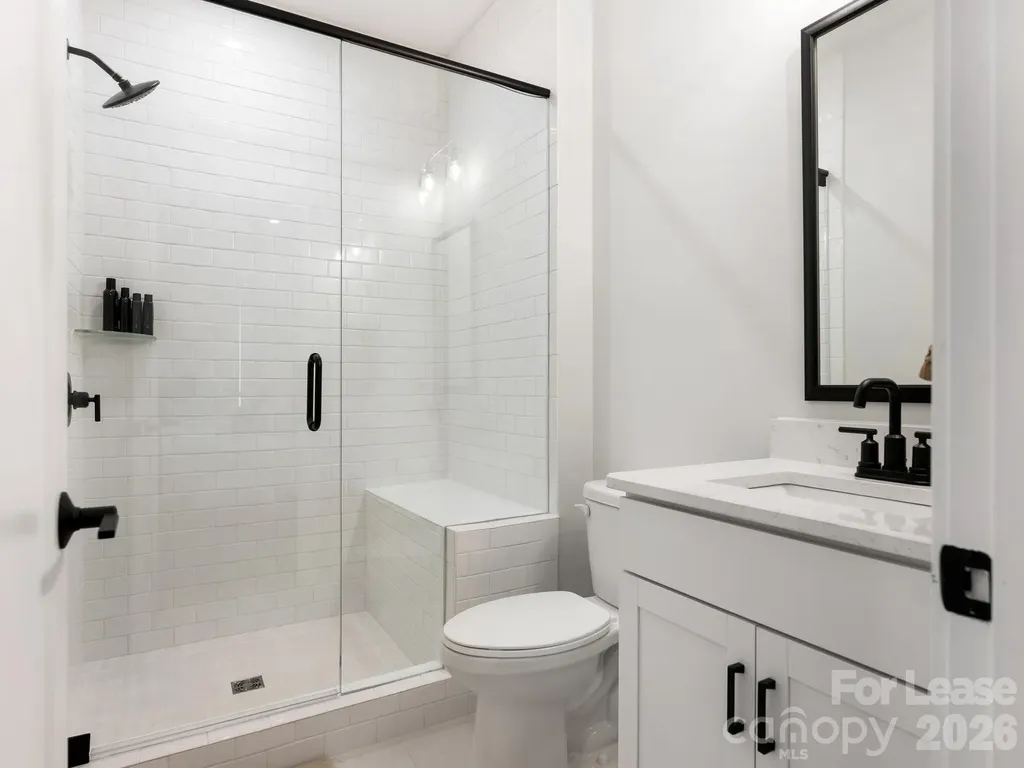 2555 Deacon Avenue Charlotte NC 28204