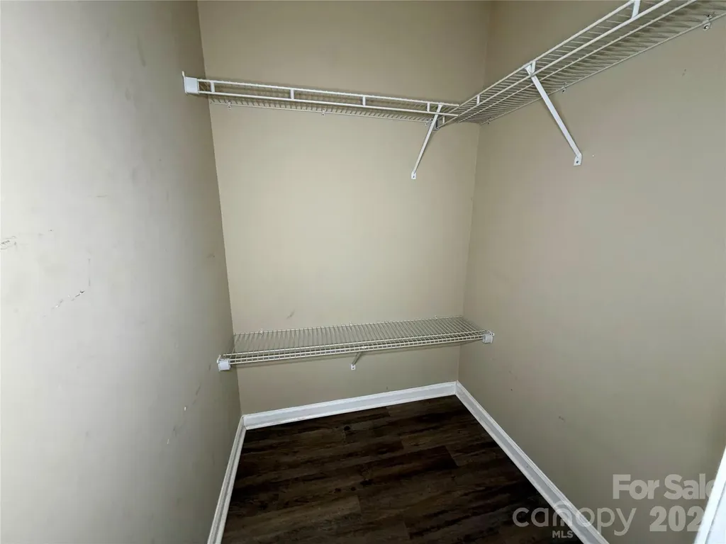 5805 Hunting Ridge Lane Charlotte NC 28212