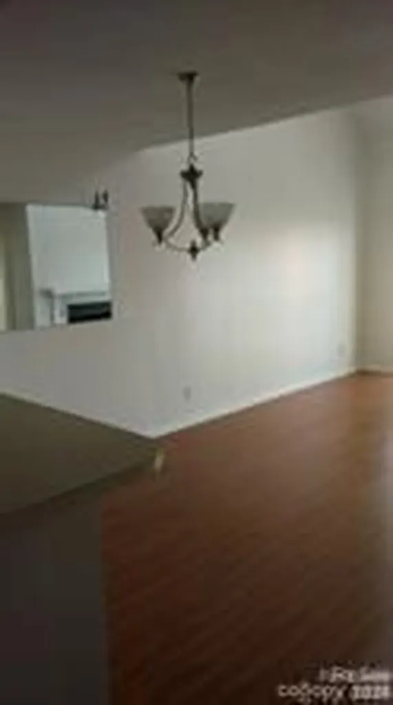 9029 J M Keynes Drive Charlotte NC 28262