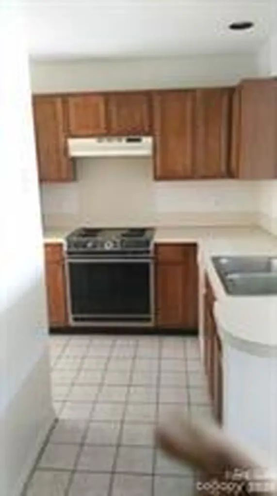 9029 J M Keynes Drive Charlotte NC 28262