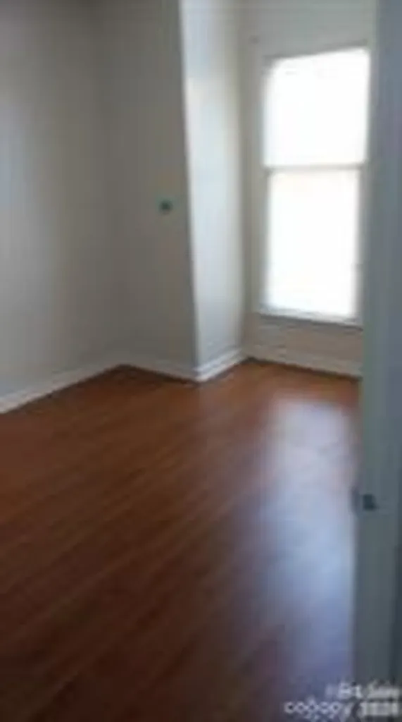 9029 J M Keynes Drive Charlotte NC 28262