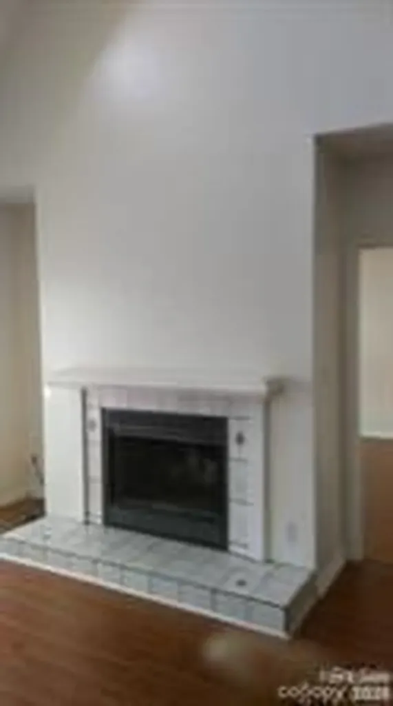 9029 J M Keynes Drive Charlotte NC 28262