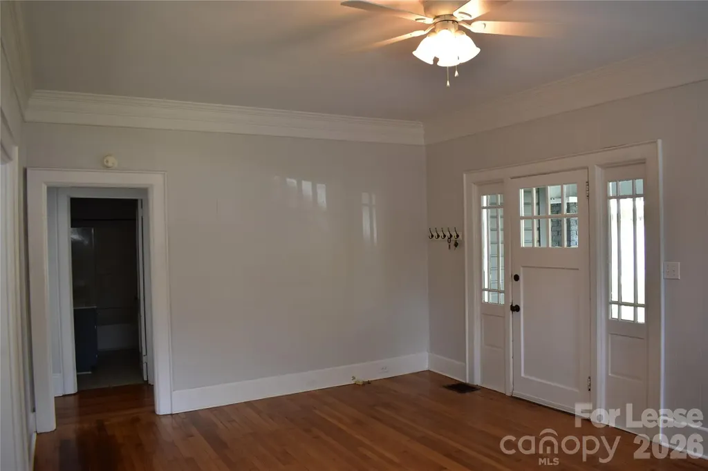 629 N Cedar Street Lincolnton NC 28092