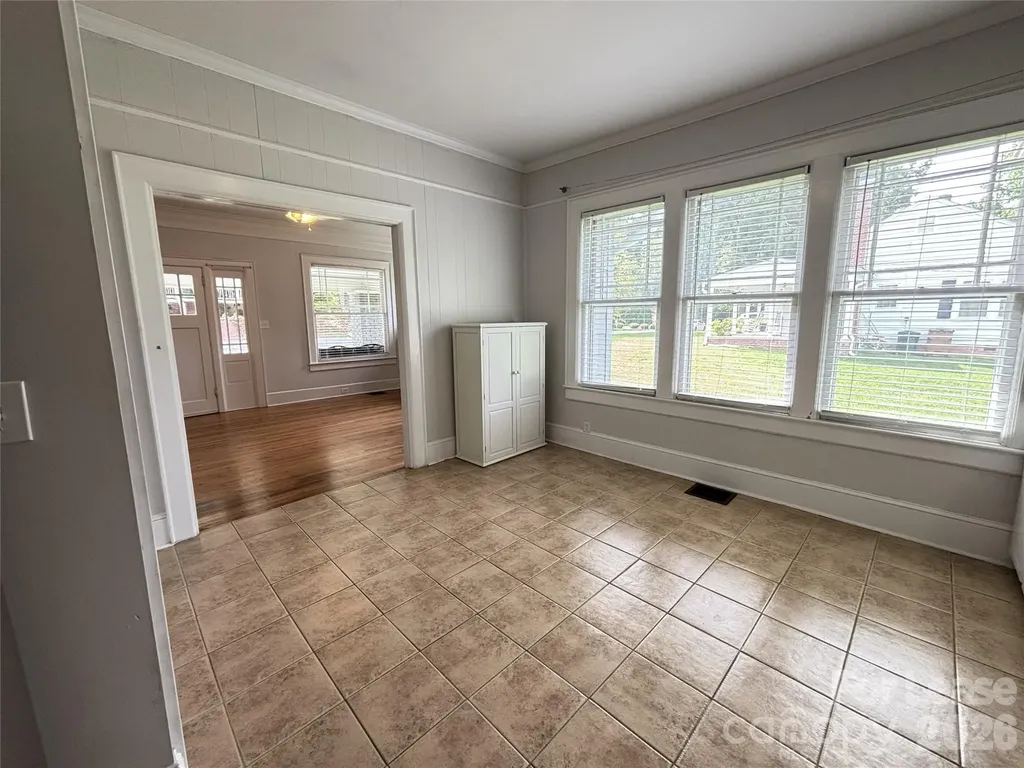 629 N Cedar Street Lincolnton NC 28092