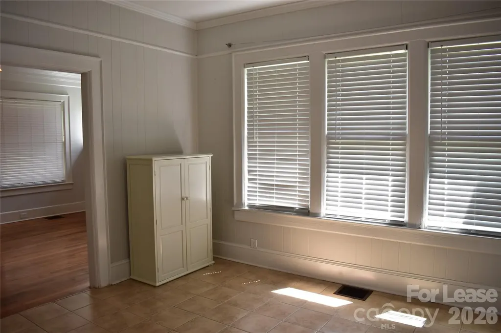 629 N Cedar Street Lincolnton NC 28092