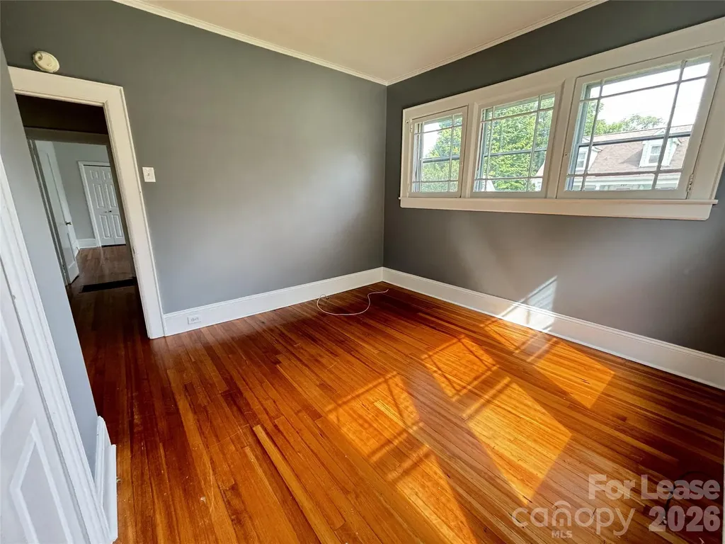 629 N Cedar Street Lincolnton NC 28092