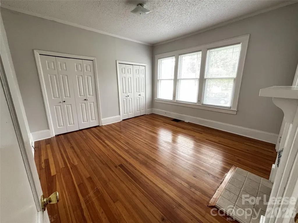 629 N Cedar Street Lincolnton NC 28092