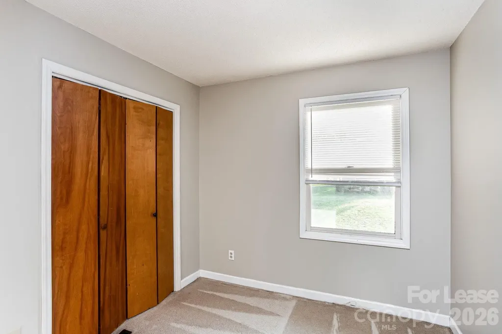 18805 Bluff Point Road Cornelius NC 28031